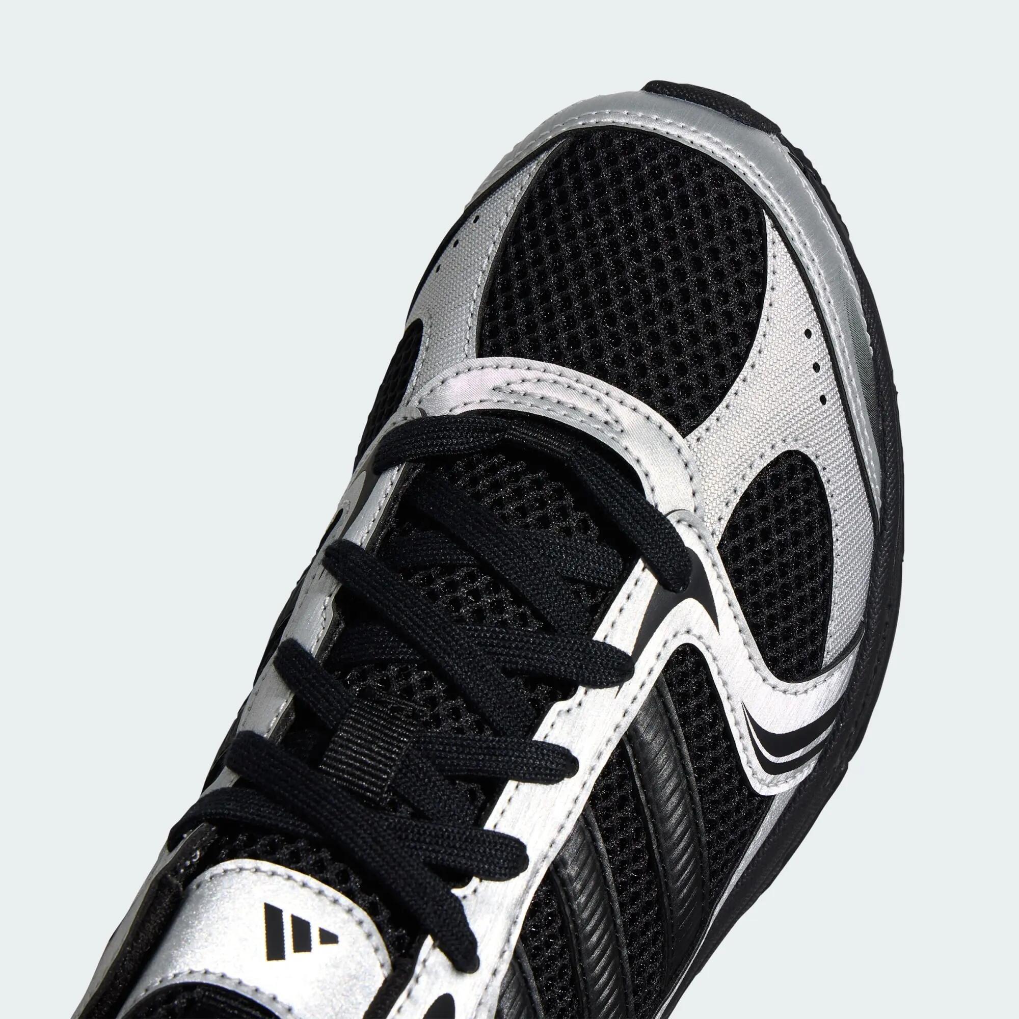 Chaussure ECLYPTAIN 5/8