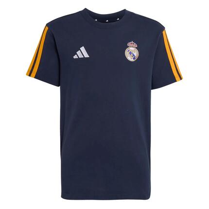 T-shirt Real Madrid Enfant Adidas