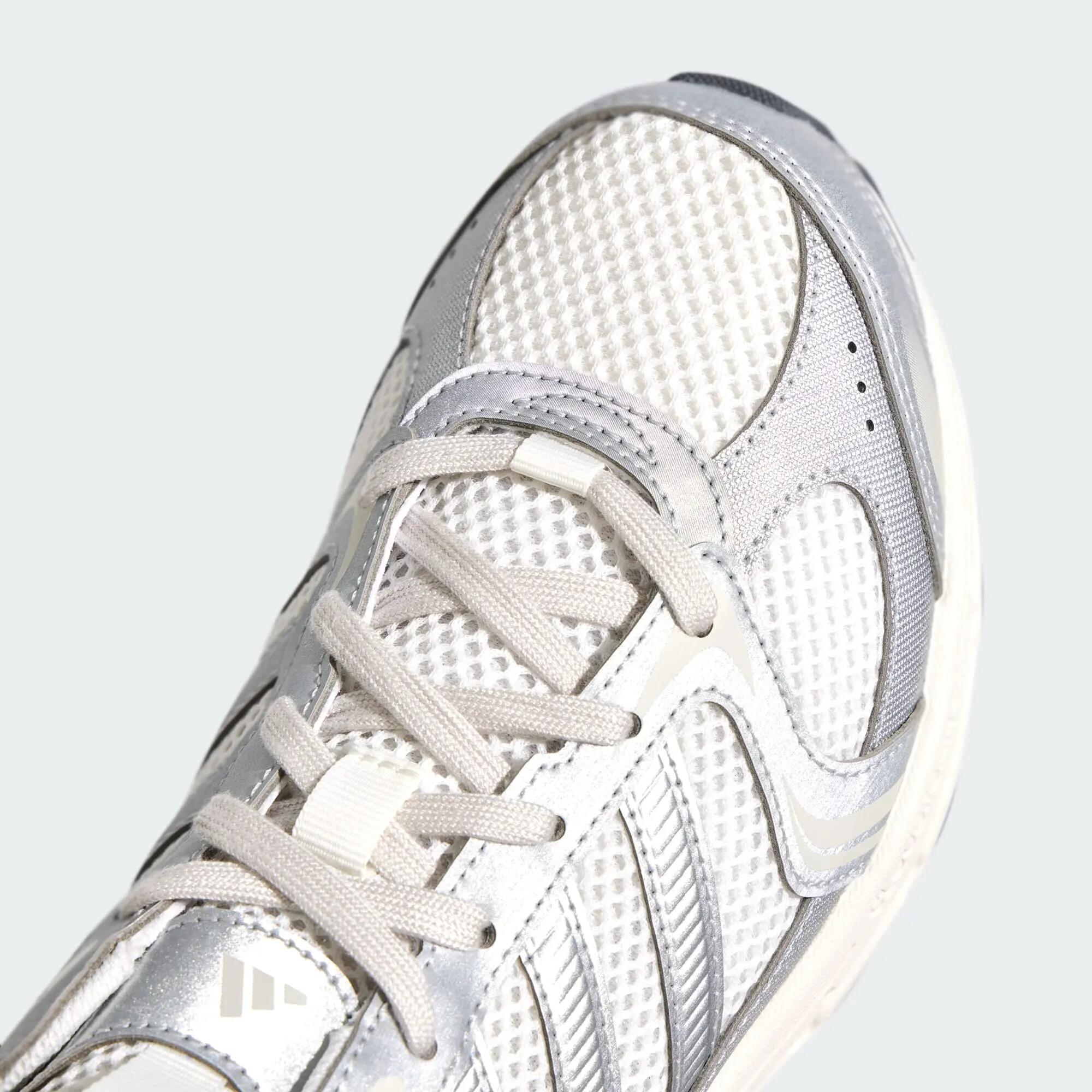 Chaussure ECLYPTAIN 5/8