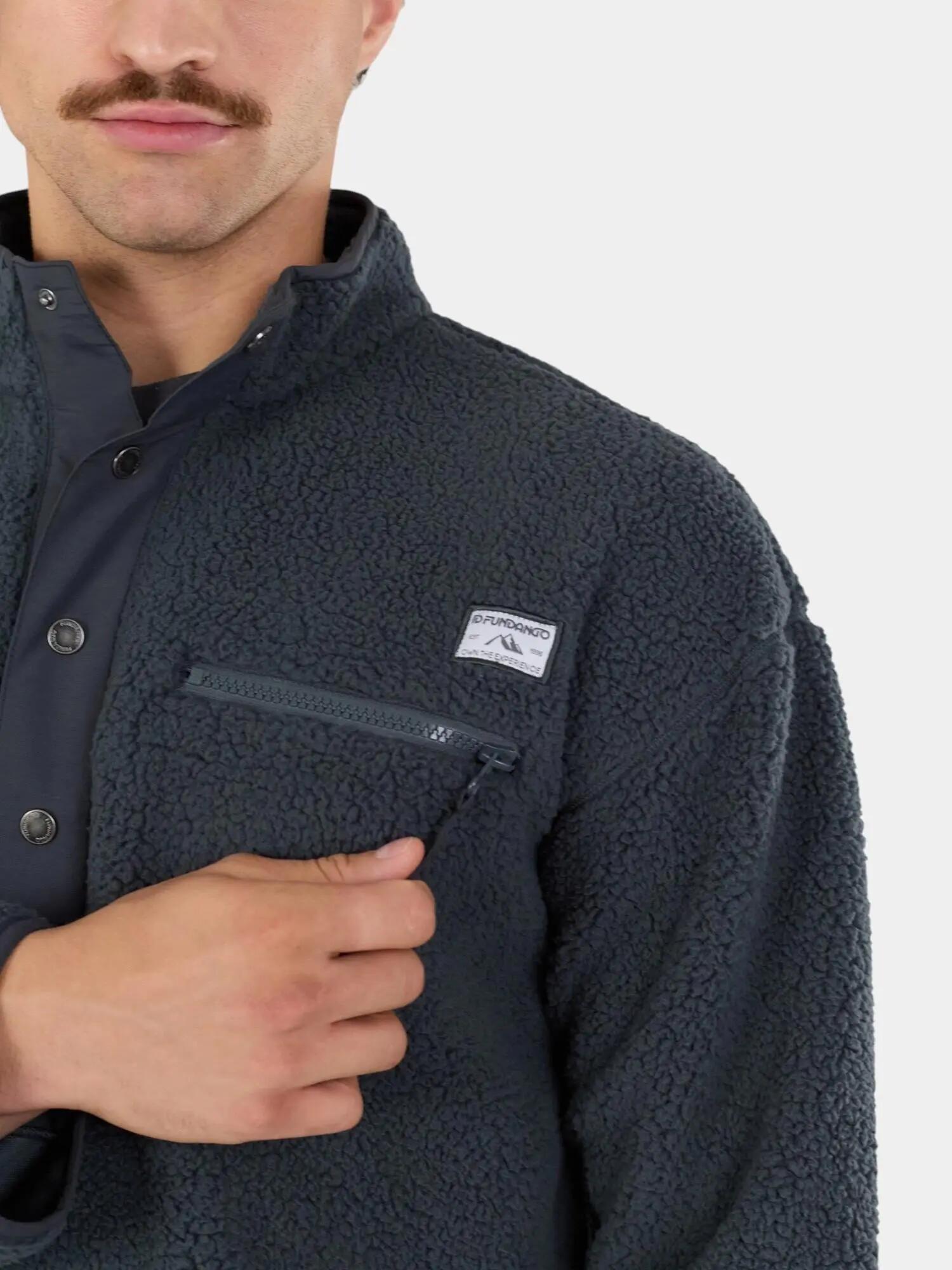 Maglione Uomo Phoenix 5/7