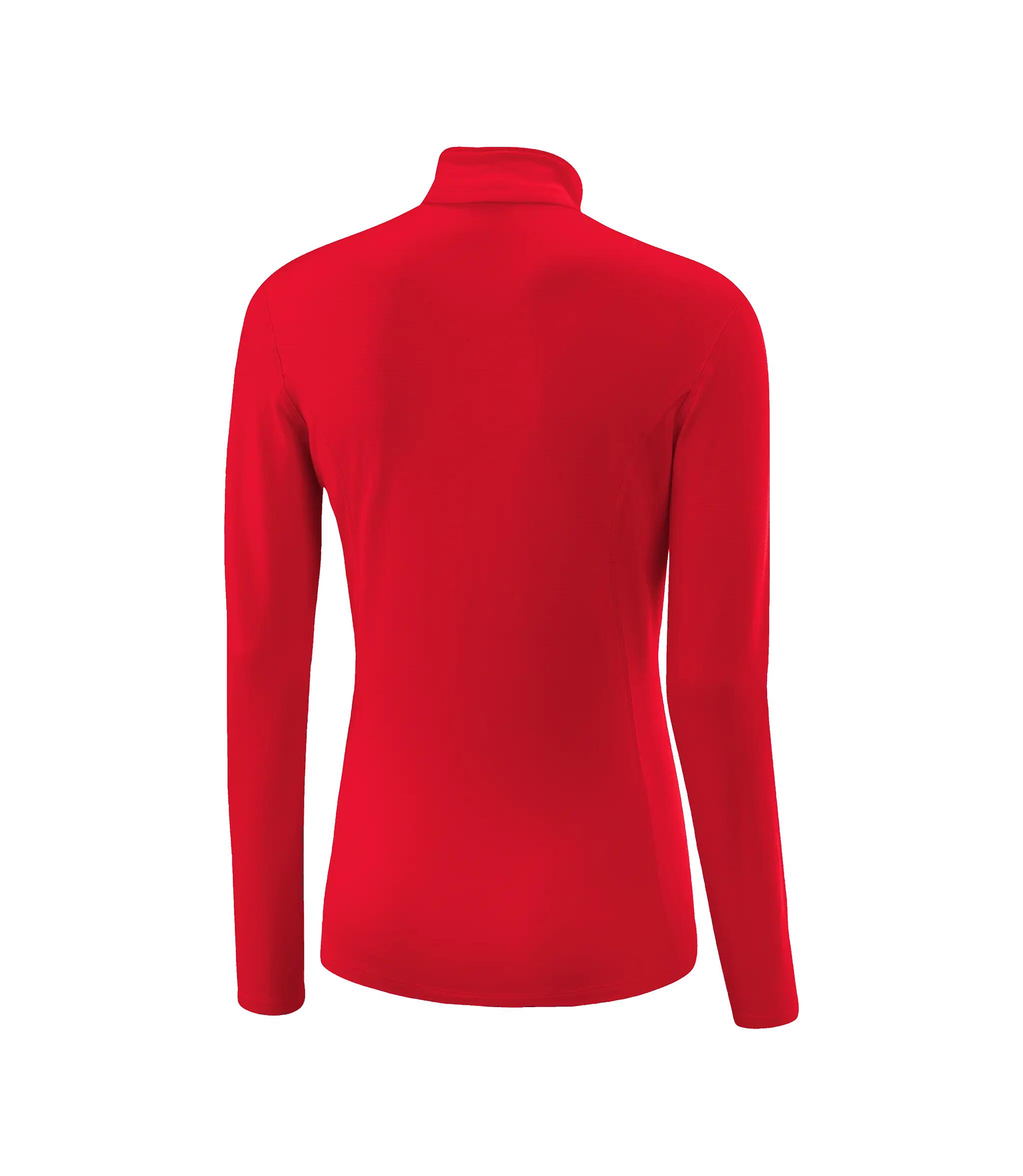 W MIDLAYER TRANSTEX 2/2