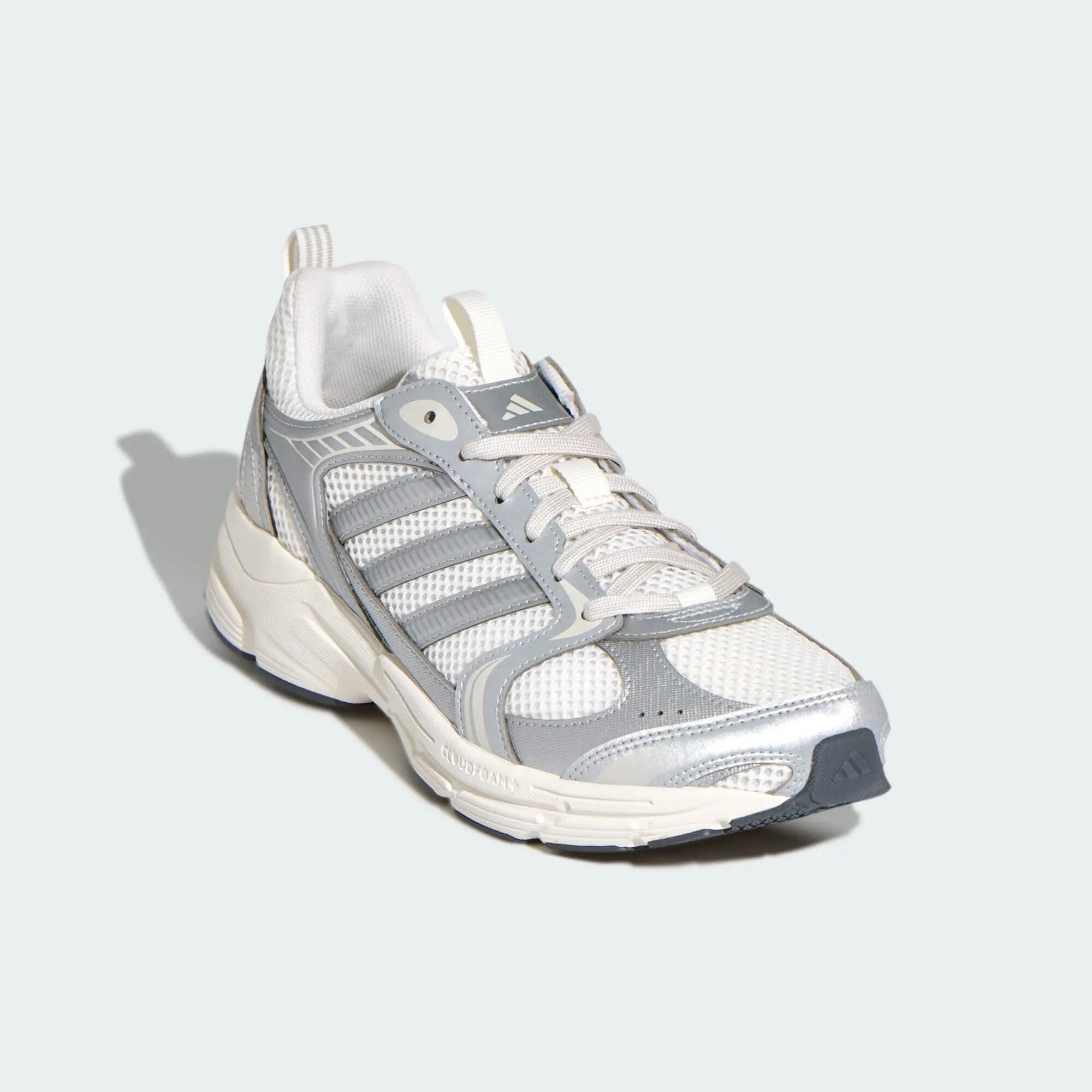 Chaussure ECLYPTAIN 4/8