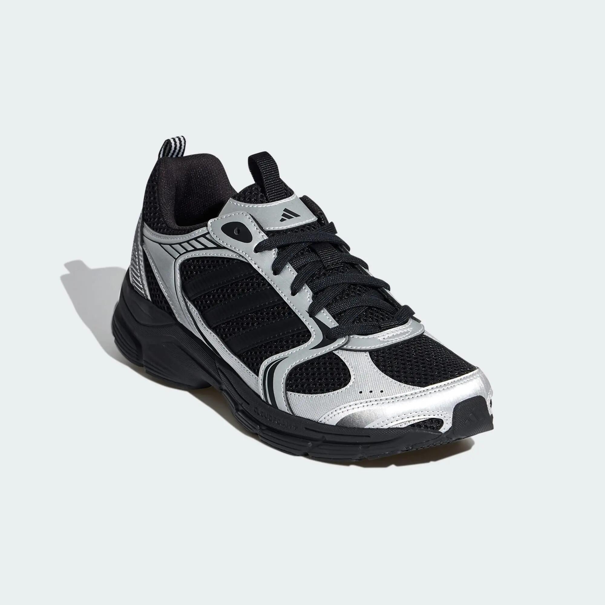 Chaussure ECLYPTAIN 4/8