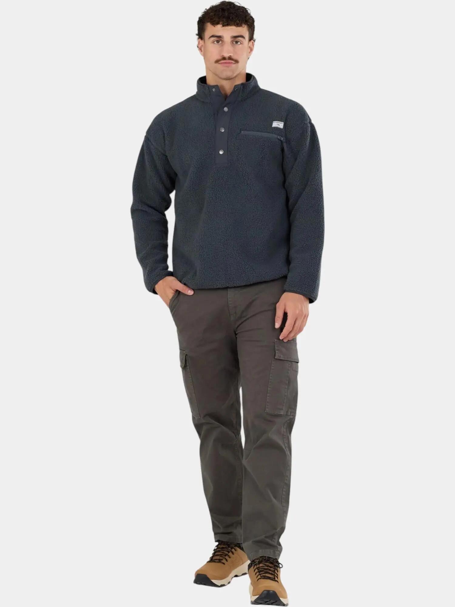 Maglione Uomo Phoenix 4/7