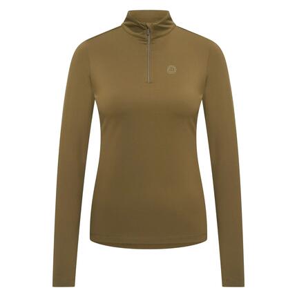 Baselayer fille Imperial Riding Amy