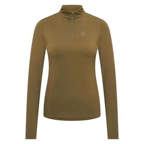 Maillot équitation femme Imperial Riding Top Amy