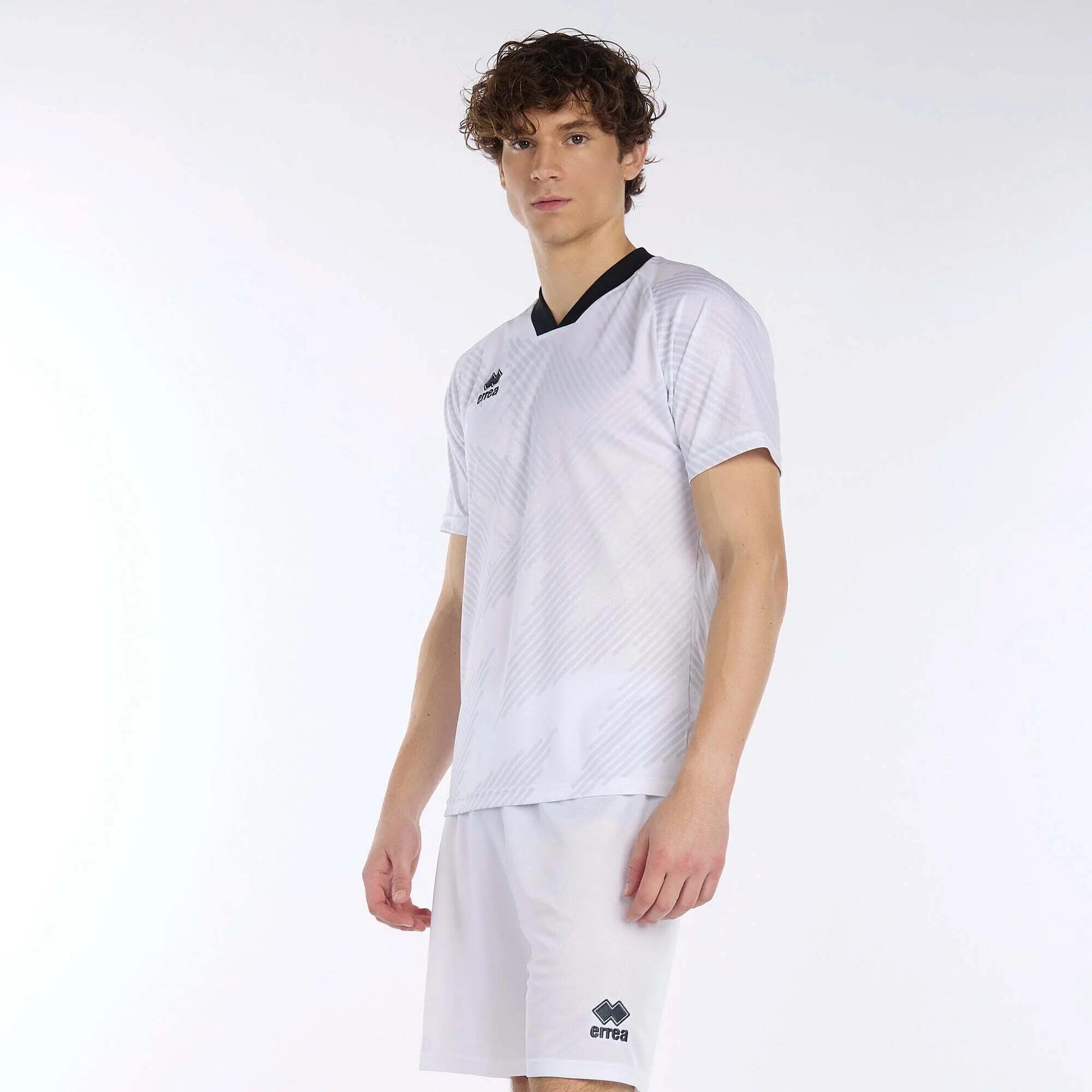 Trikot Errea Peter 5/6