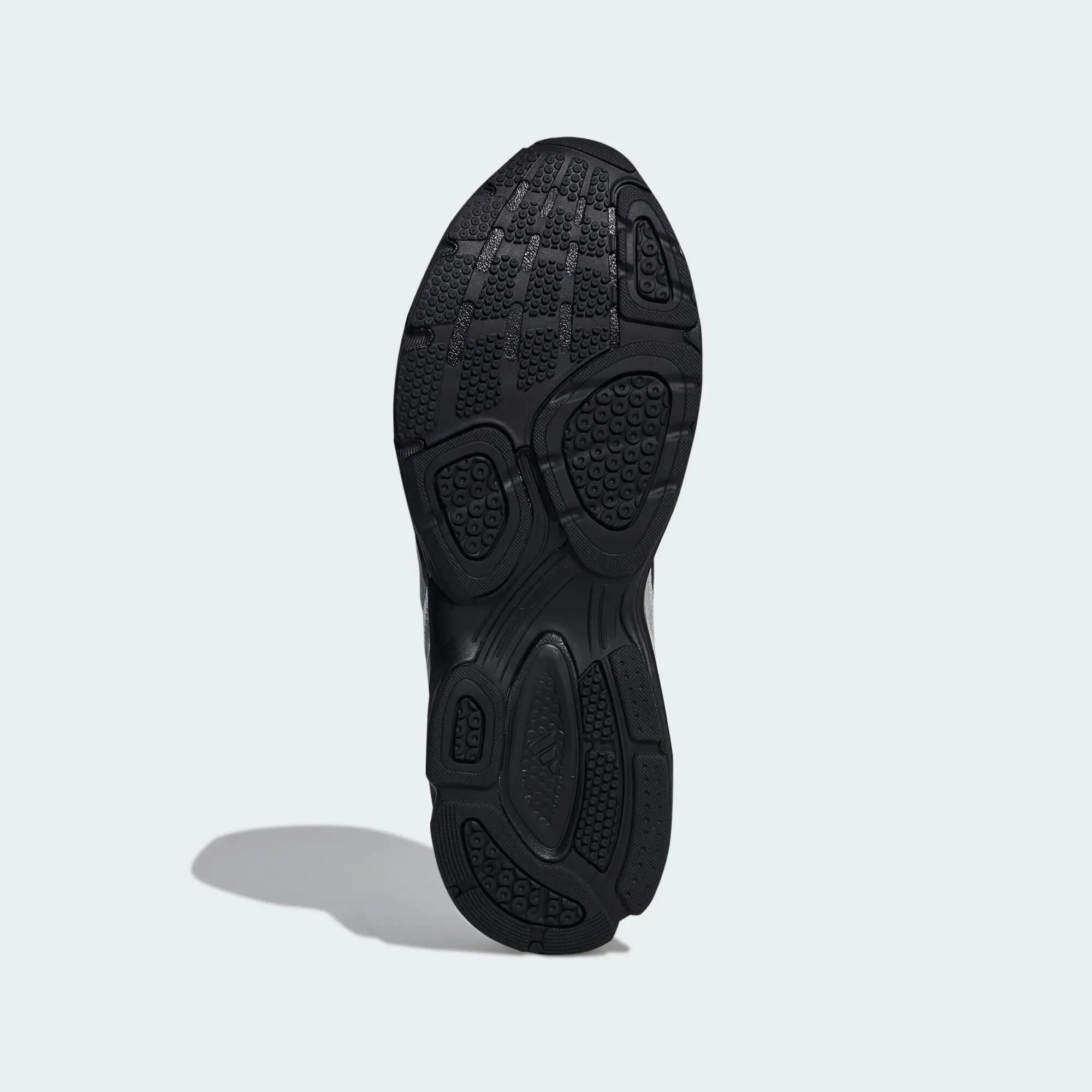 Chaussure ECLYPTAIN 3/8