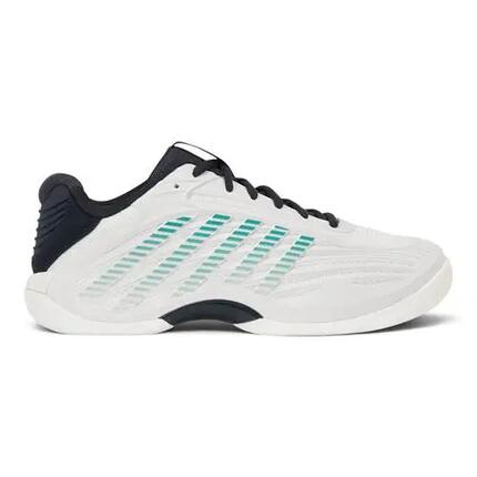 Schoenen voor tennis voor heren K-Swiss Hypercourt Express 3