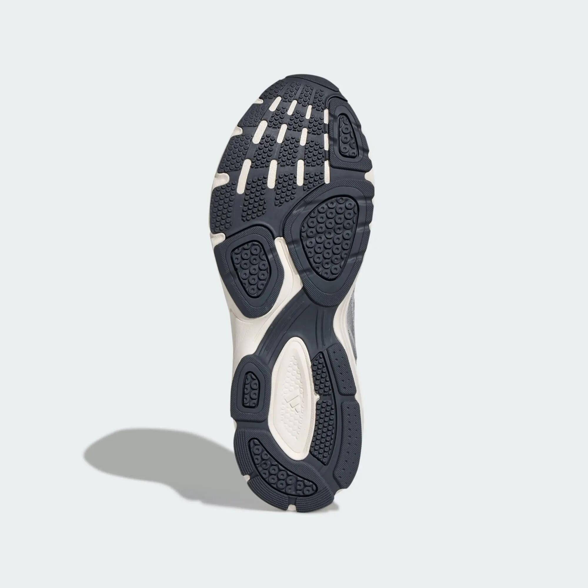 Chaussure ECLYPTAIN 3/8
