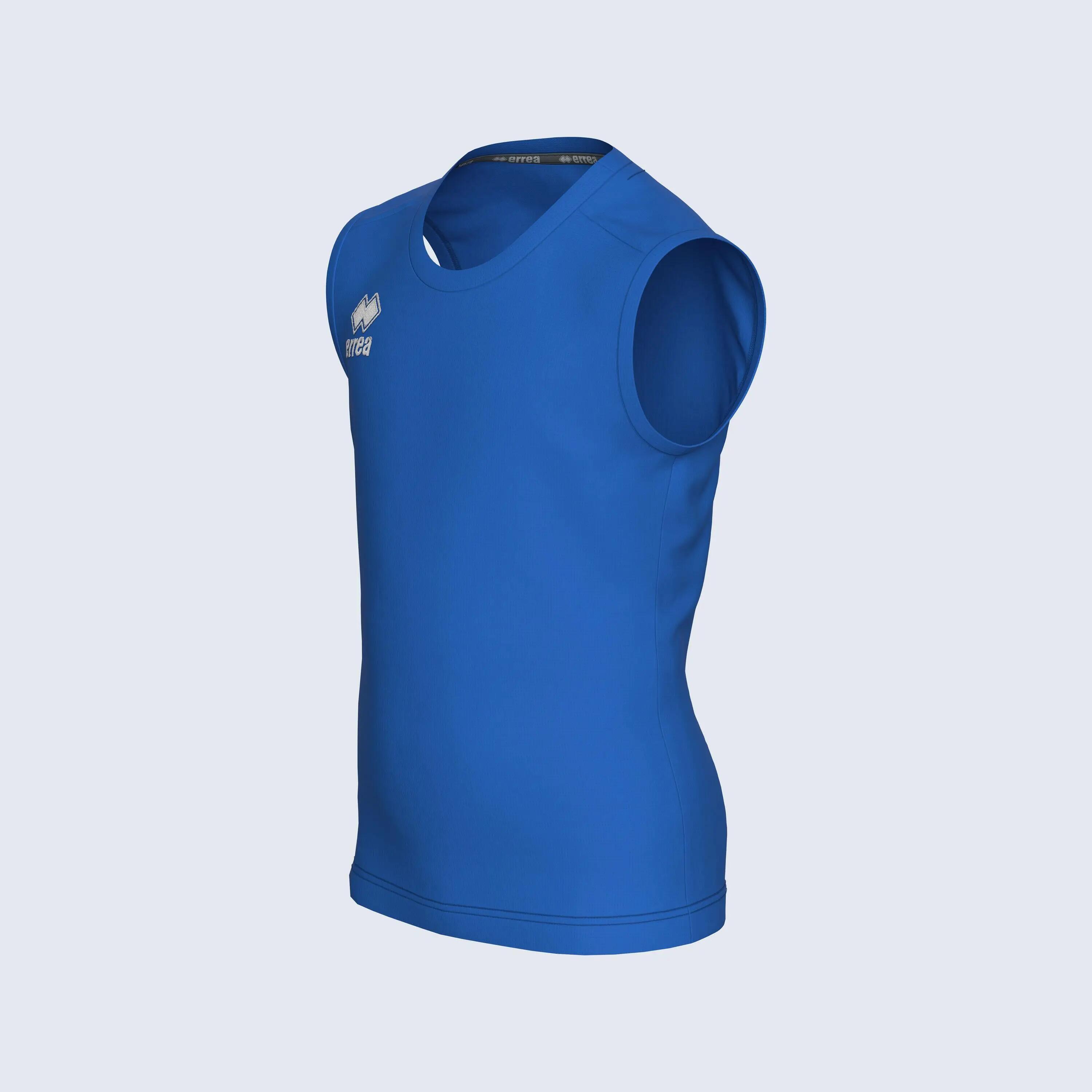 Camisola Errea Gale 5/5