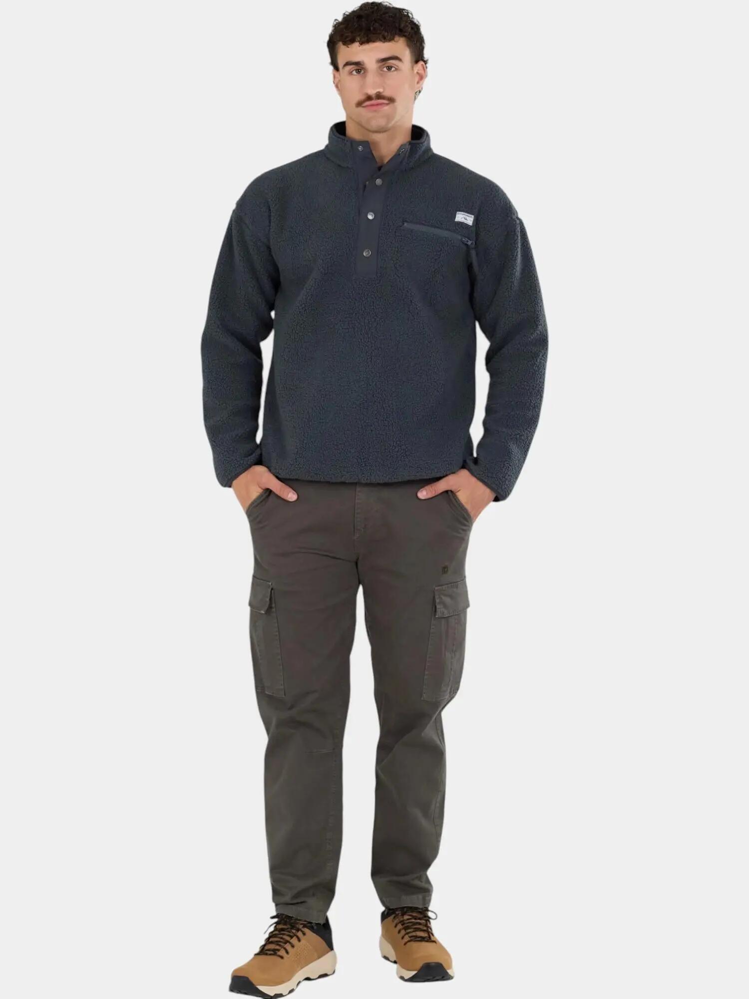 Maglione Uomo Phoenix 3/7