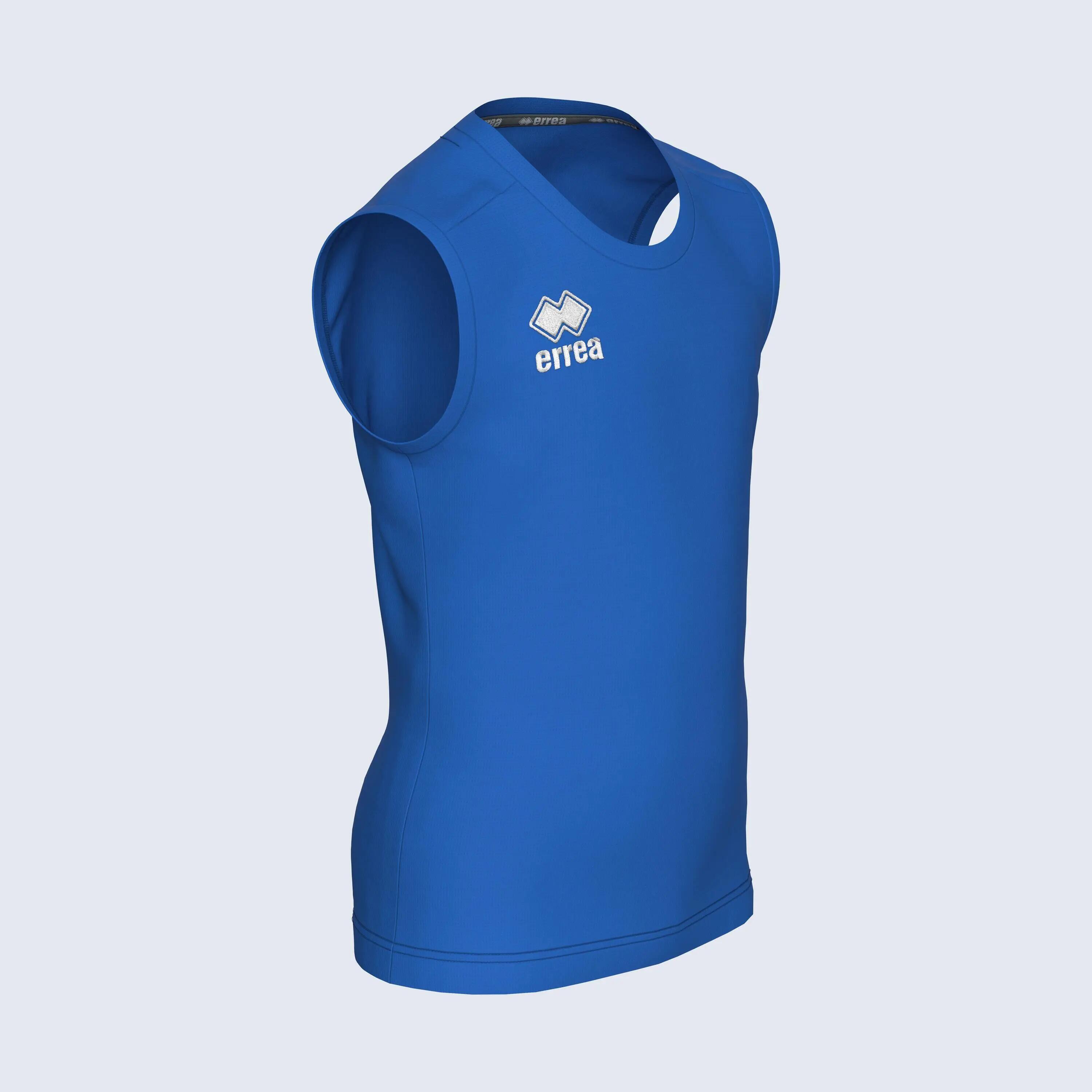 Camisola Errea Gale 4/5