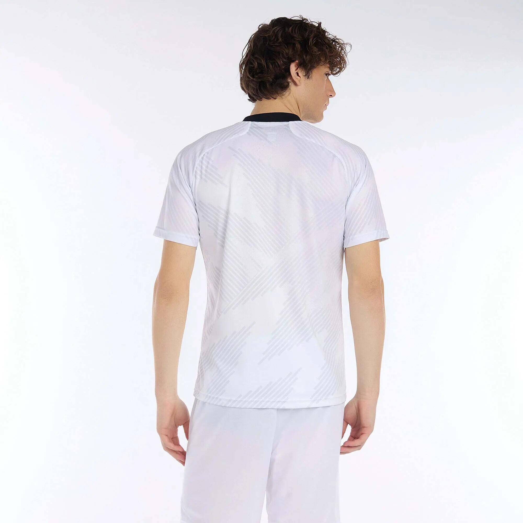 Trikot Errea Peter 4/6