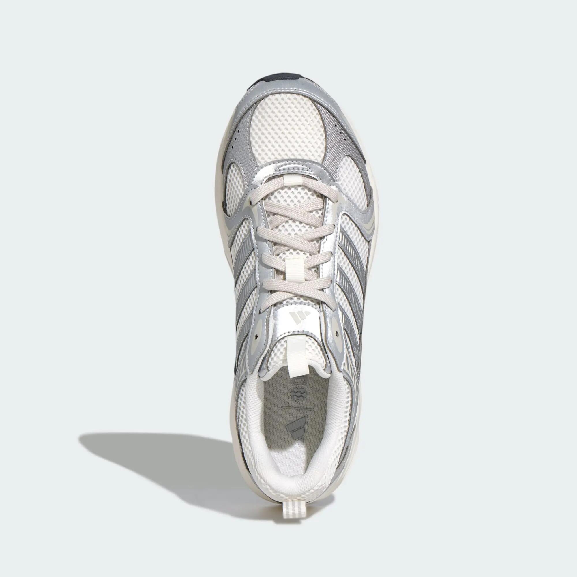 Chaussure ECLYPTAIN 2/8