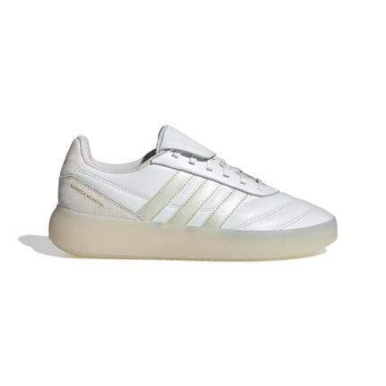 Baskets femme adidas Barreda Mundial