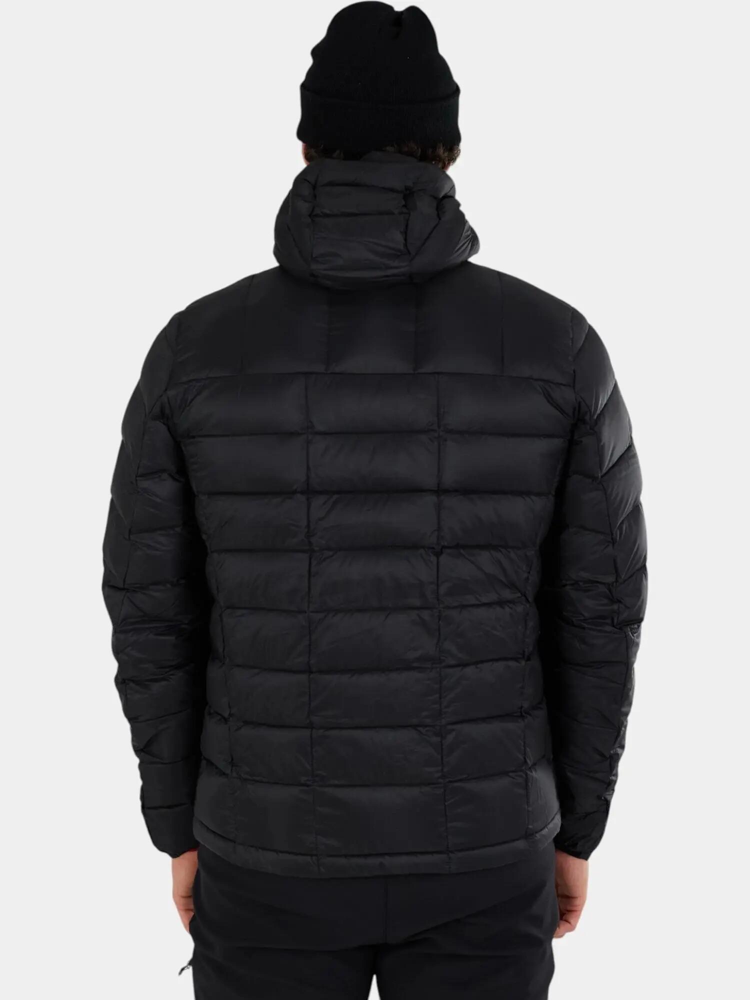 Doudoune Homme Arctic Point 2/8