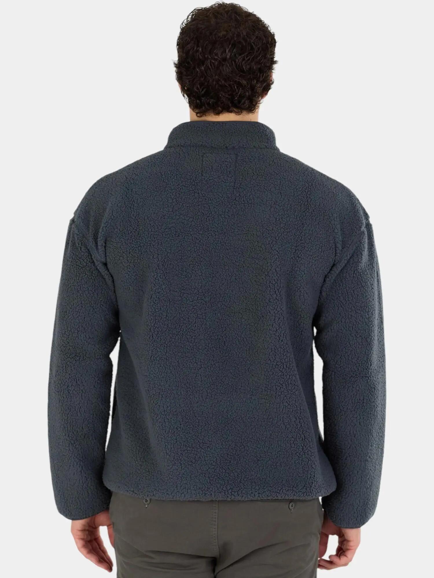 Maglione Uomo Phoenix 2/7