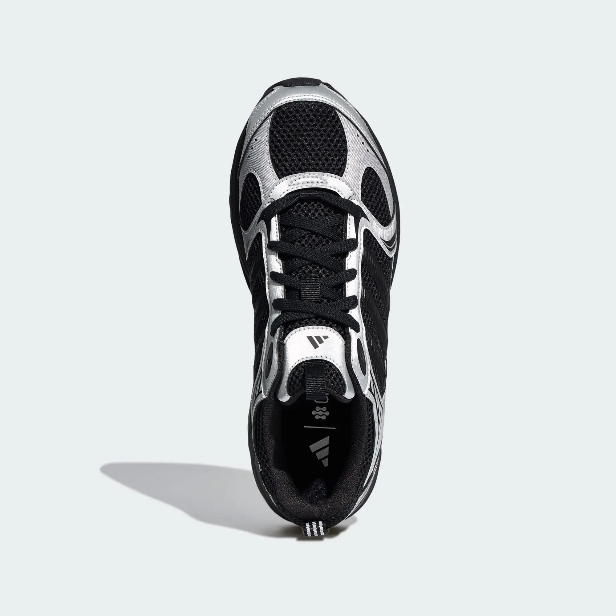 Chaussure ECLYPTAIN 2/8