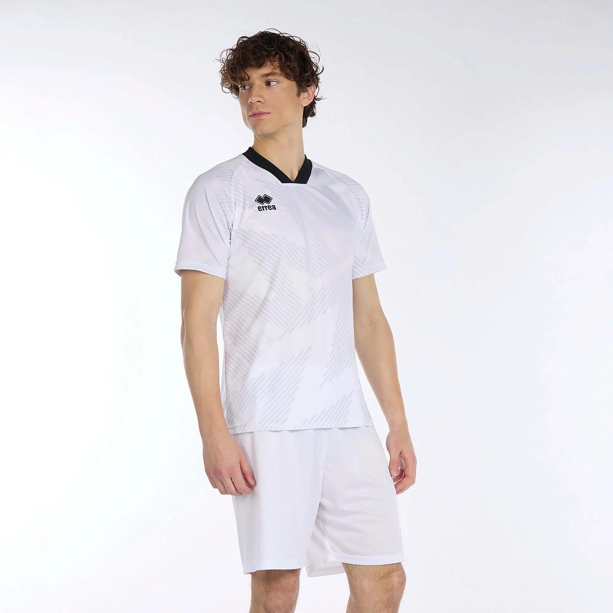 Trikot Errea Peter 3/6