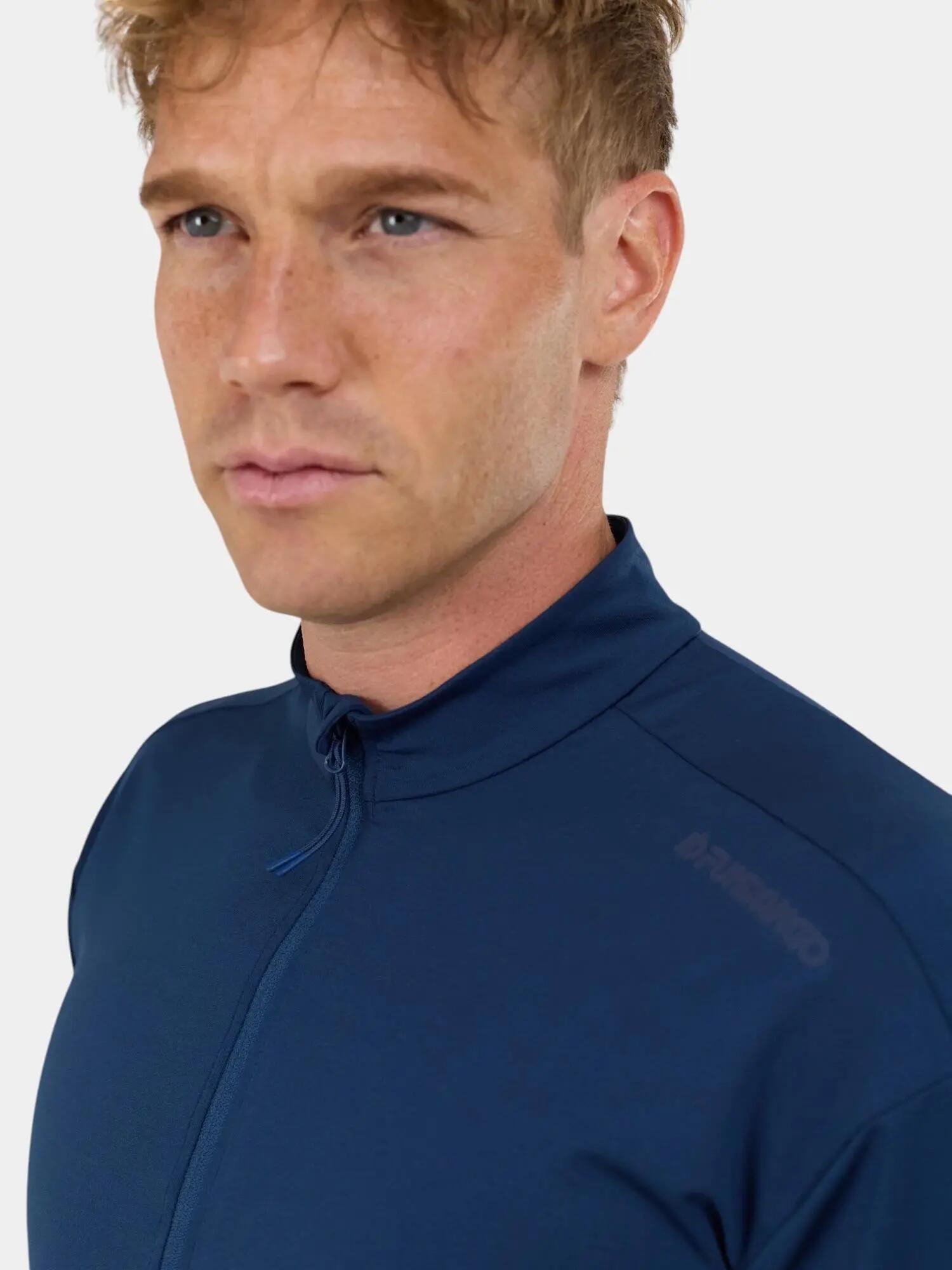Baselayer Hombre Novak 5/7