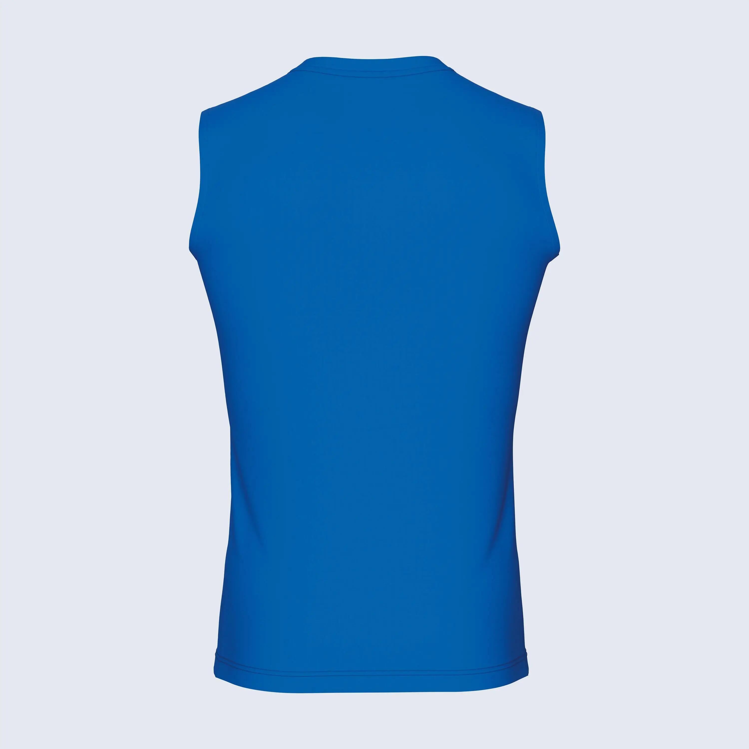 Camisola Errea Gale 3/5