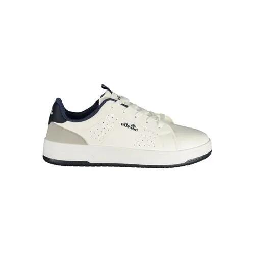 Buty do chodzenia męskie Ellesse sandy002leplepbi15341 1/3