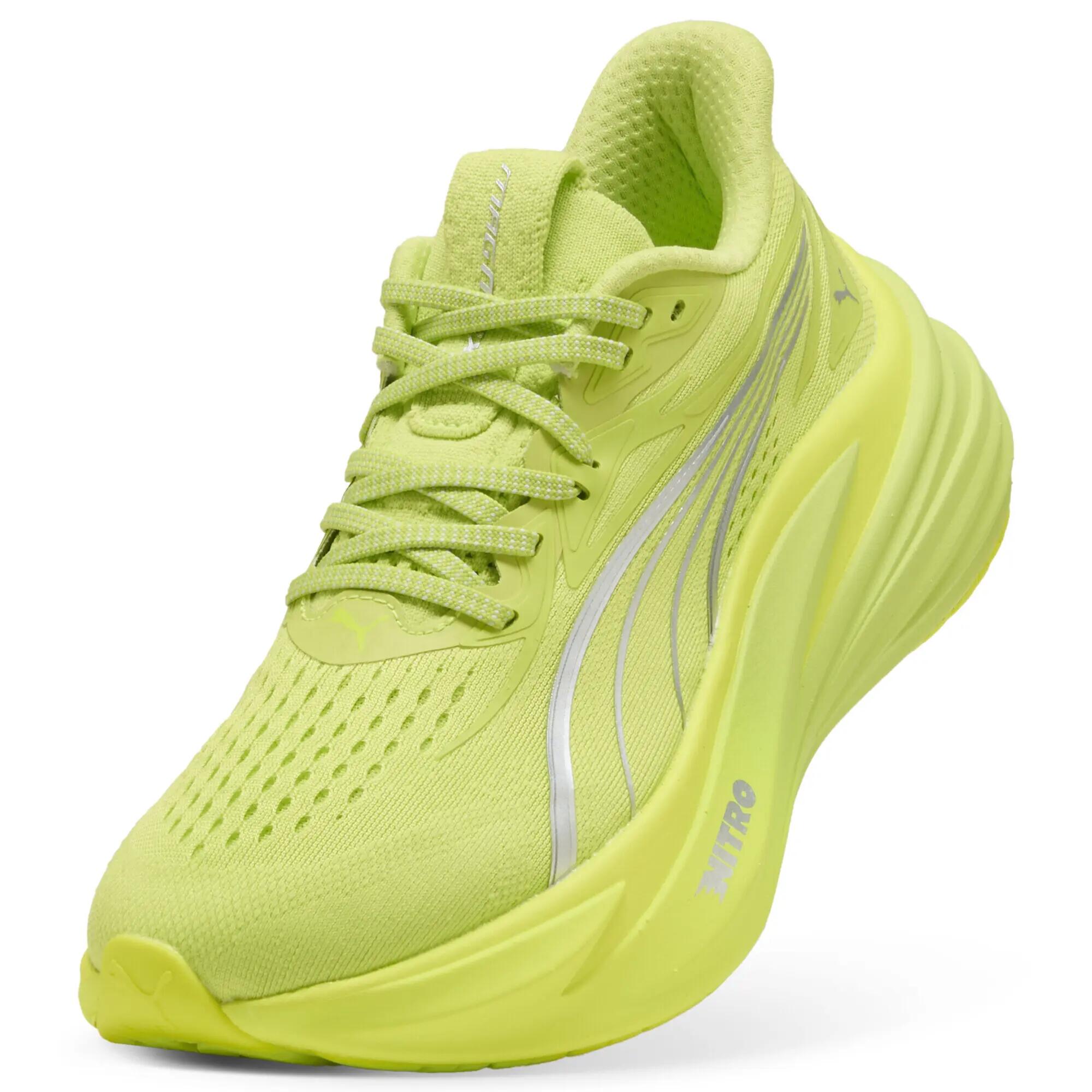 MagMax NITRO™ 2 hardloopschoenen voor dames PUMA 8/8