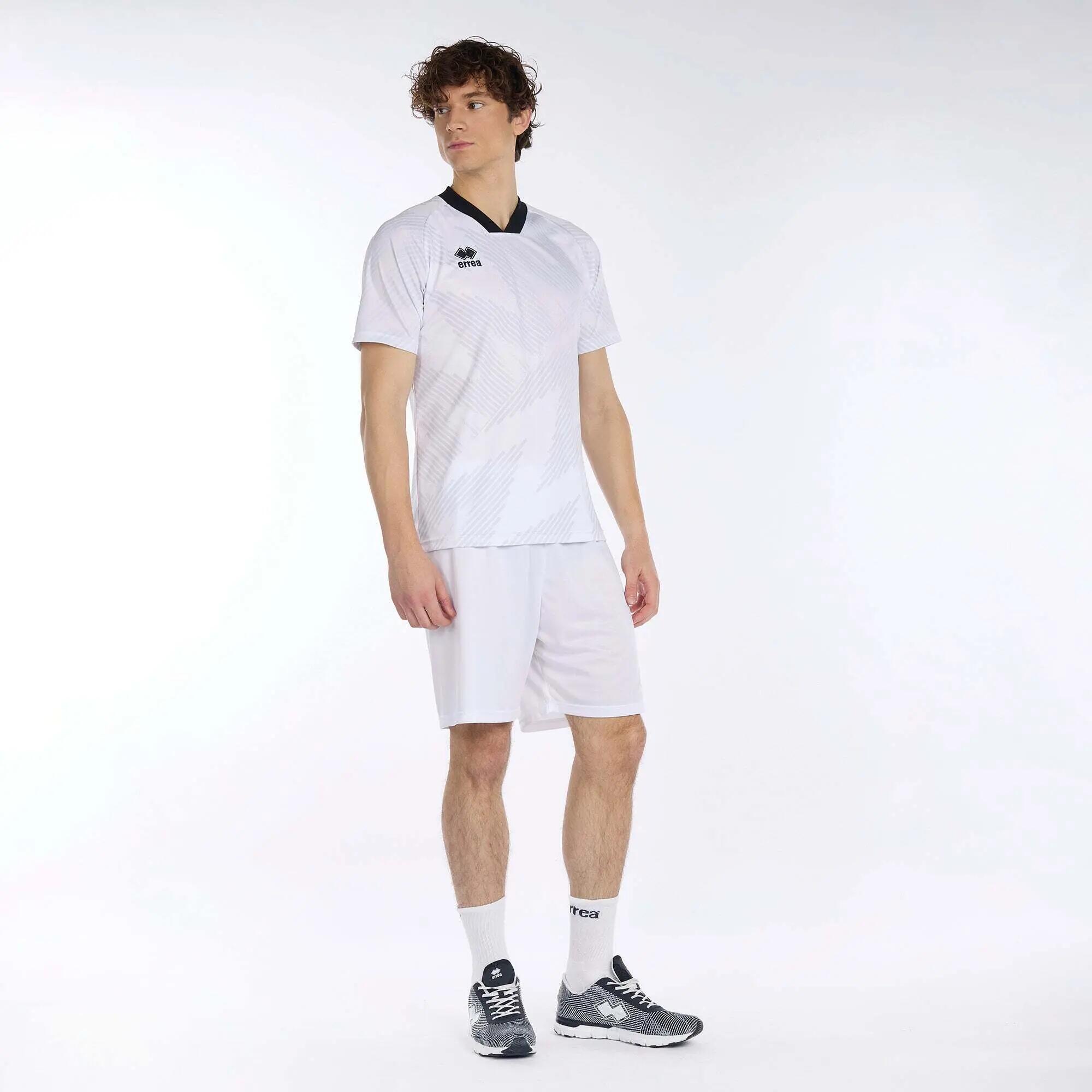 Trikot Errea Peter 2/6