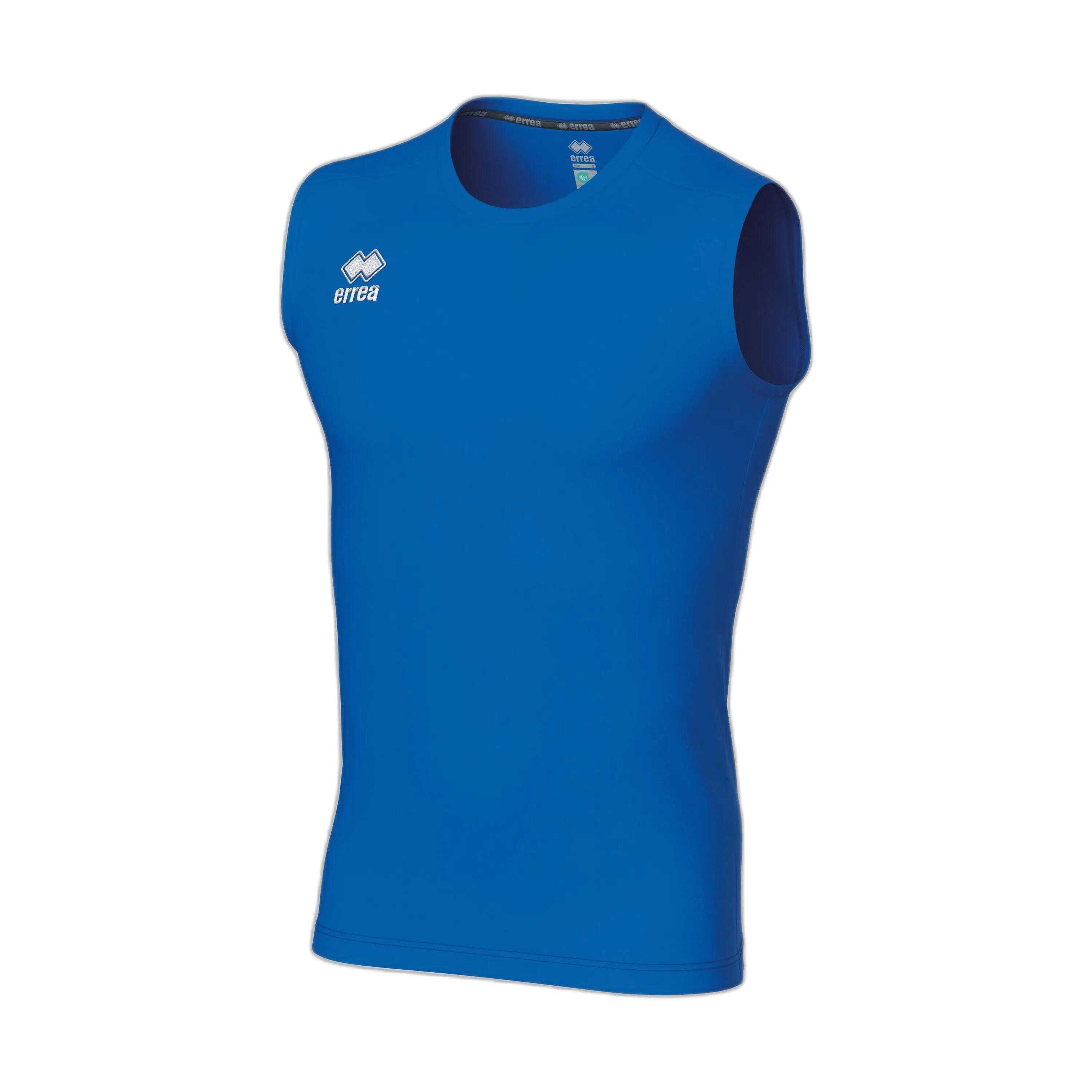 Camisola Errea Gale 2/5