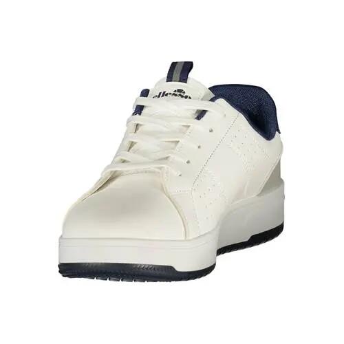 Buty do chodzenia męskie Ellesse sandy002leplepbi15341 3/3