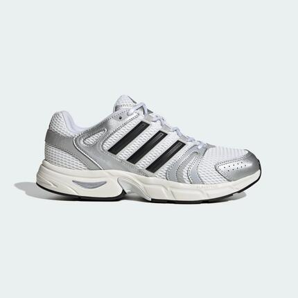 ZAPATILLA ECLYPTIX CONTROL