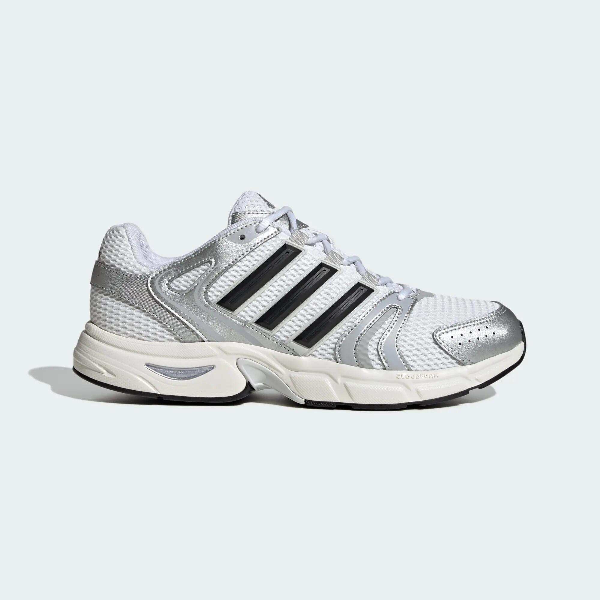 ADIDAS picture