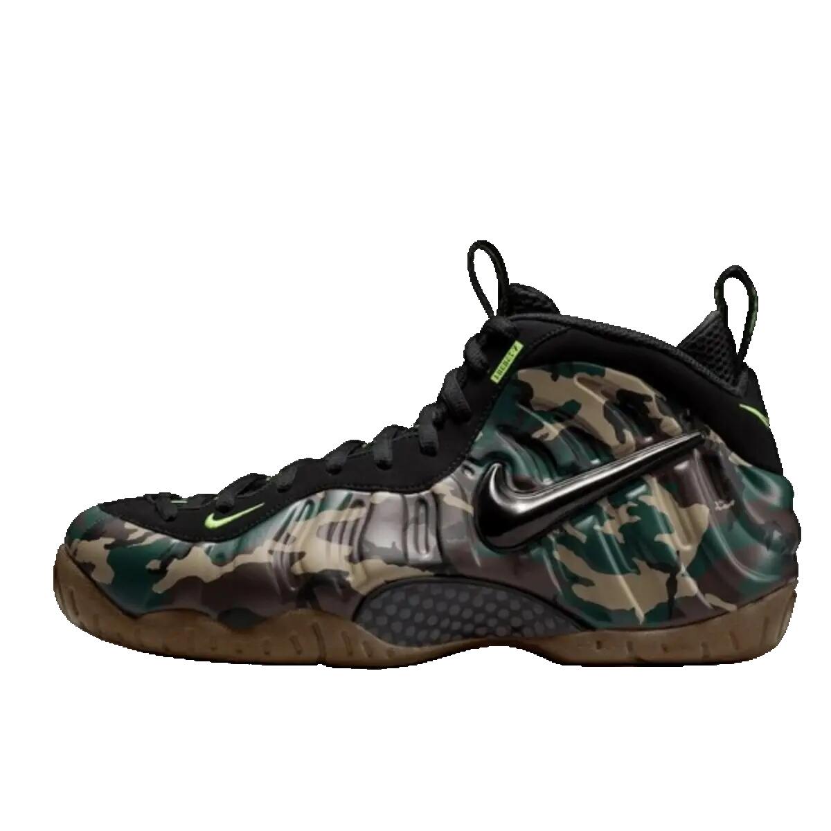 NIKE picture