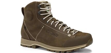 DOLOMITE Dolomite Wanderschuhe 54 Hike EVO GTX