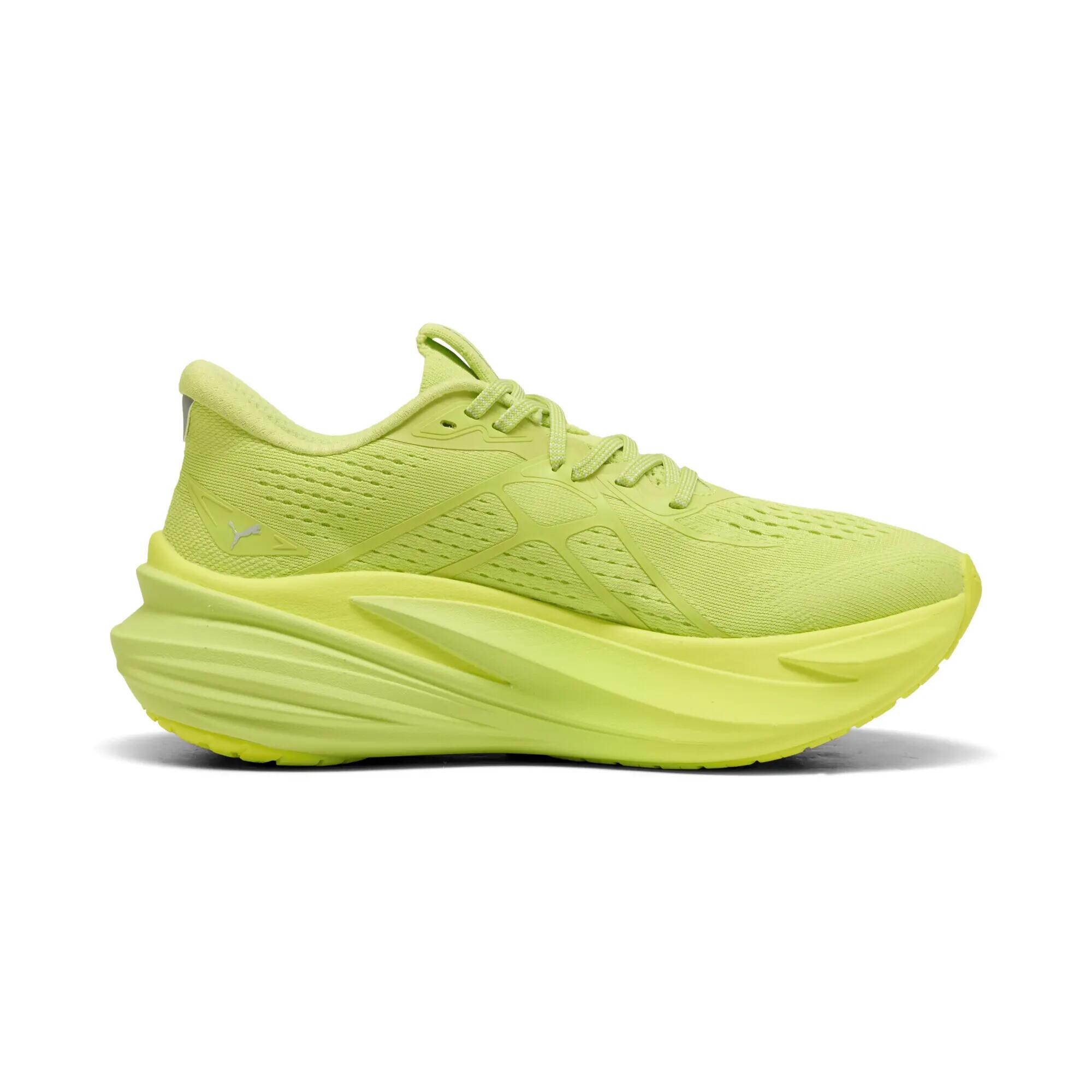 MagMax NITRO™ 2 hardloopschoenen voor dames PUMA 7/8
