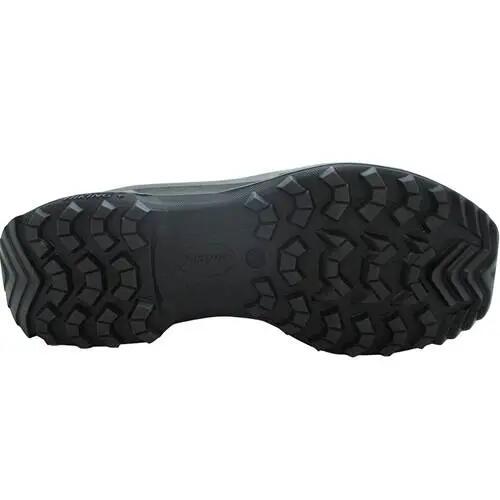 Buty trekkingowe męskie Grisport Marrone Pecos 2 5/5