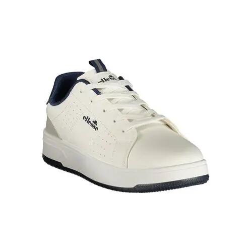 Buty do chodzenia męskie Ellesse sandy002leplepbi15341 2/3