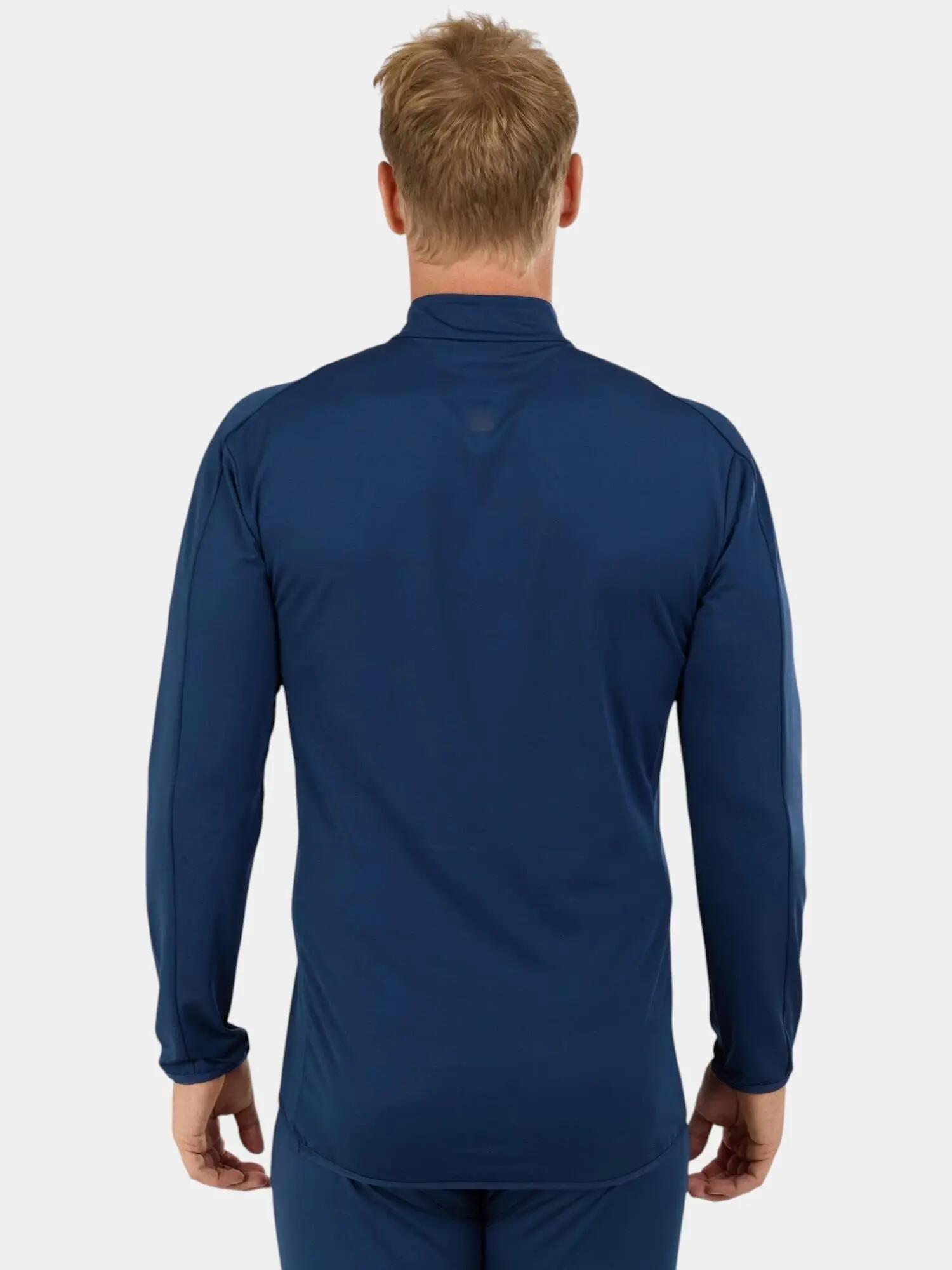 Baselayer Hombre Novak 2/7