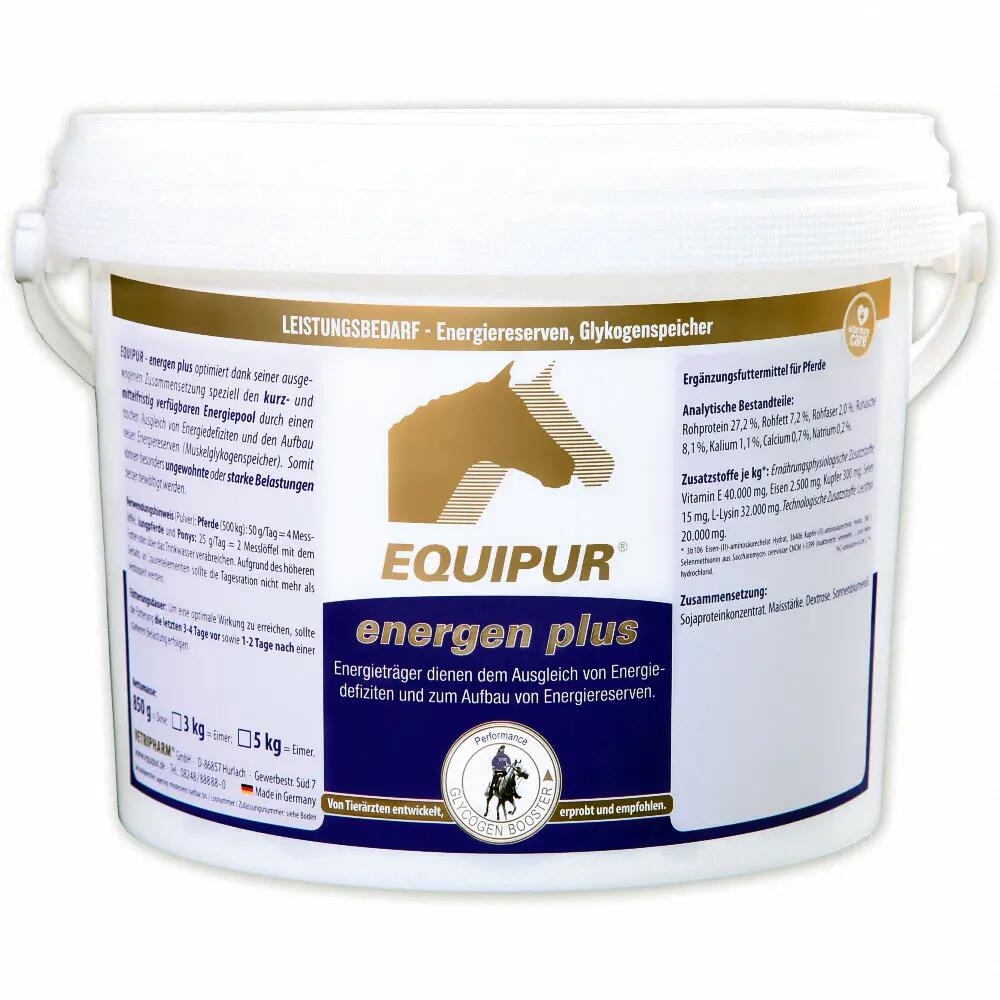 EQUIPUR picture