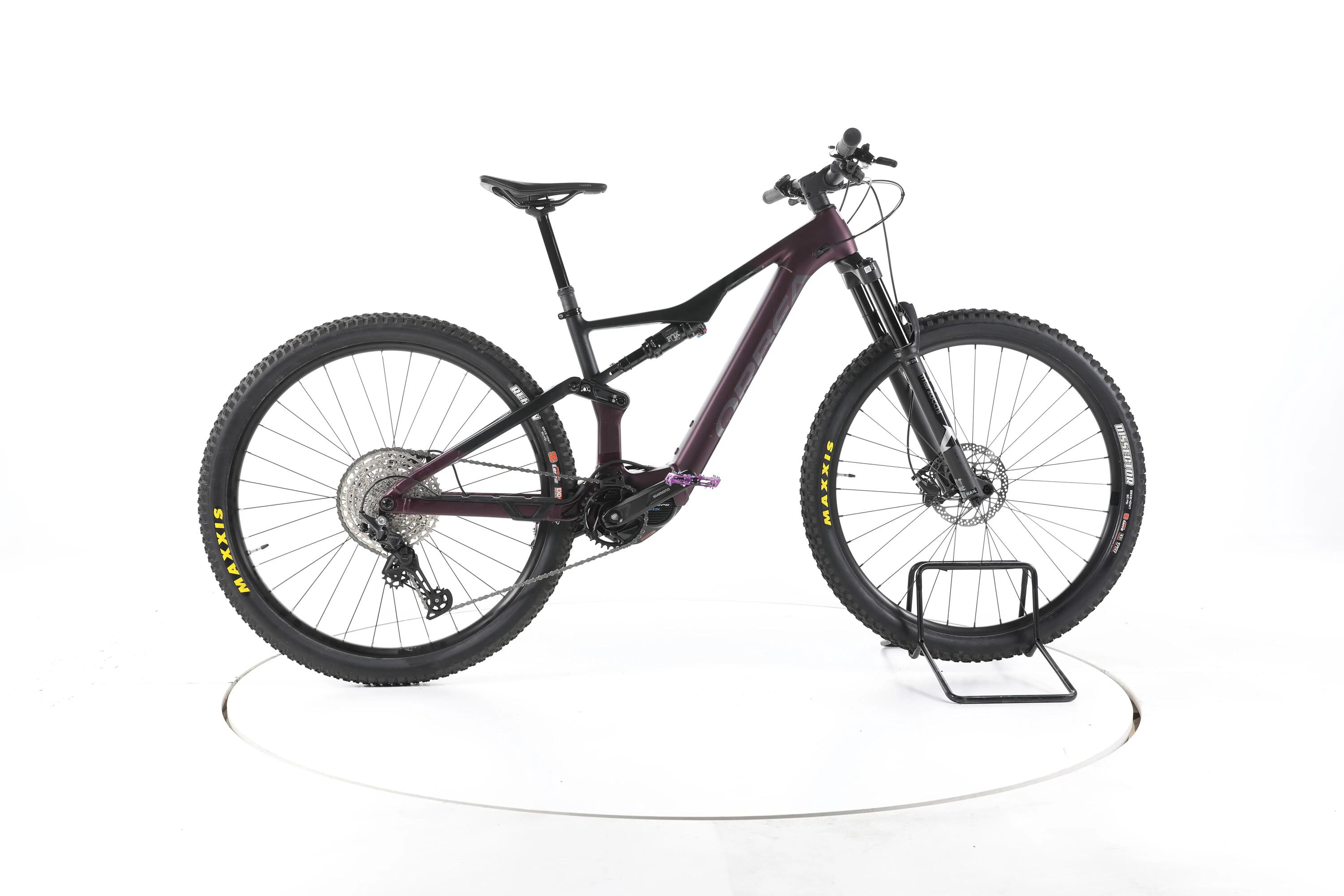 ORBEA picture