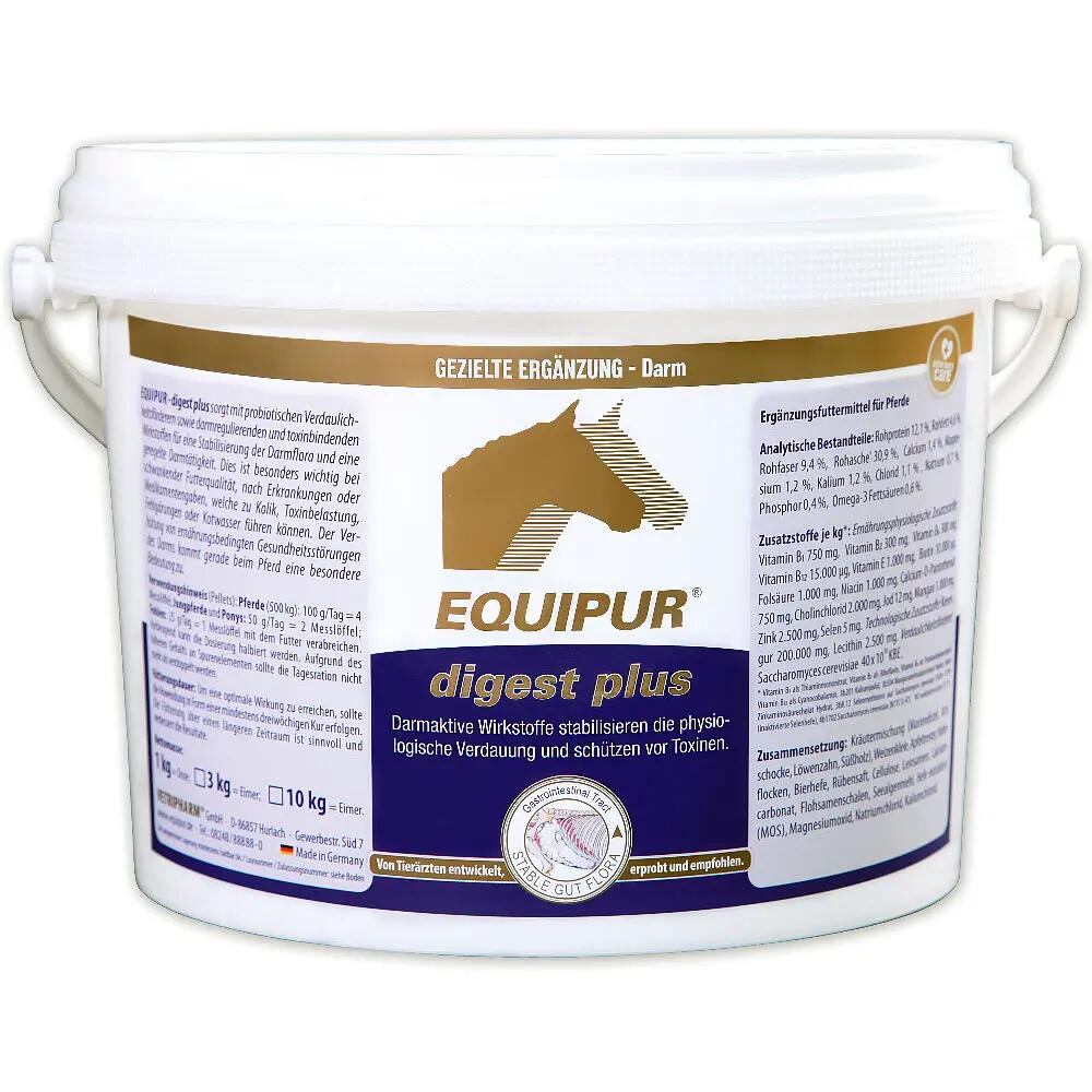 EQUIPUR picture