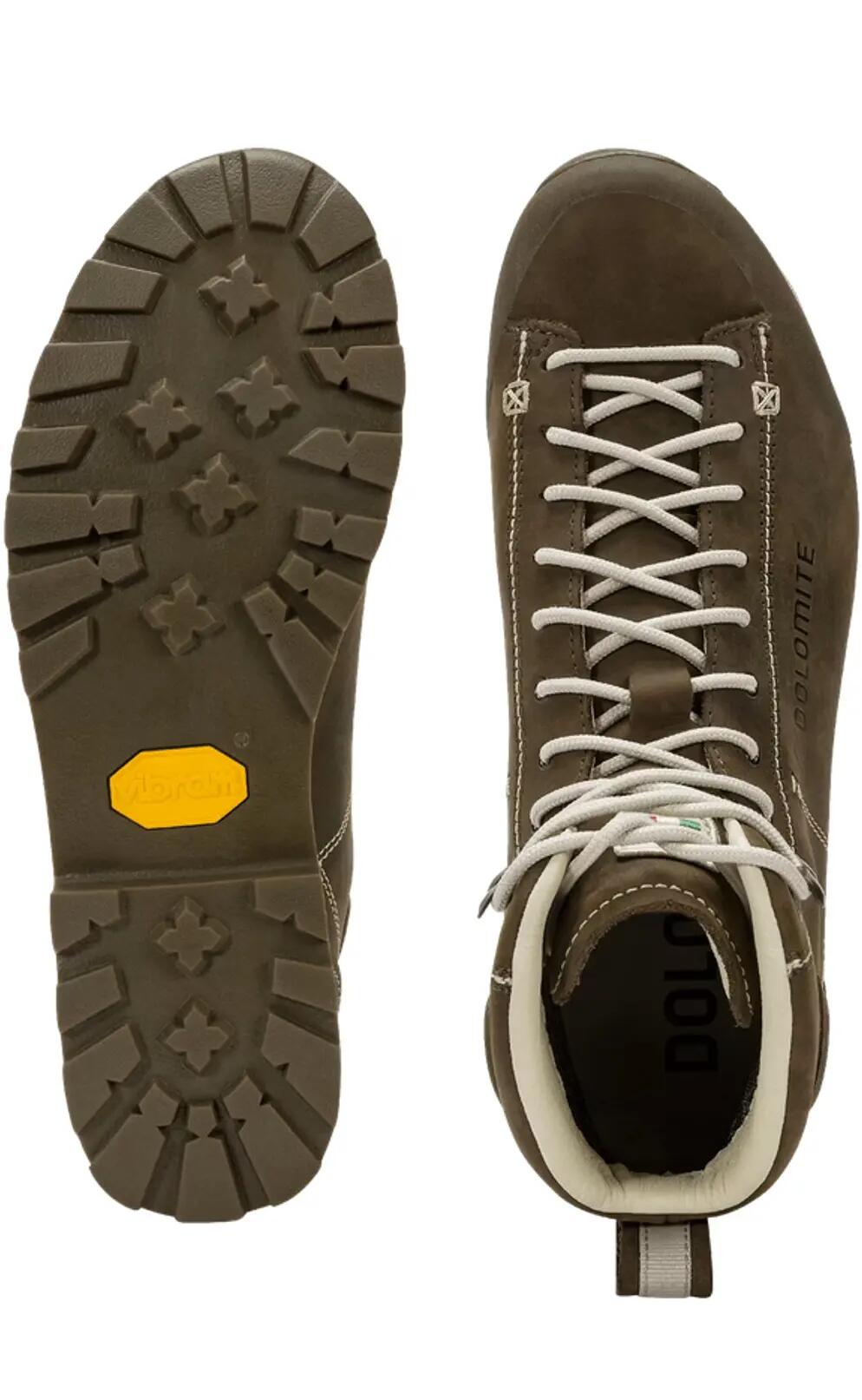 DOLOMITE Dolomite Wanderschuhe 54 Hike EVO GTX 5/5