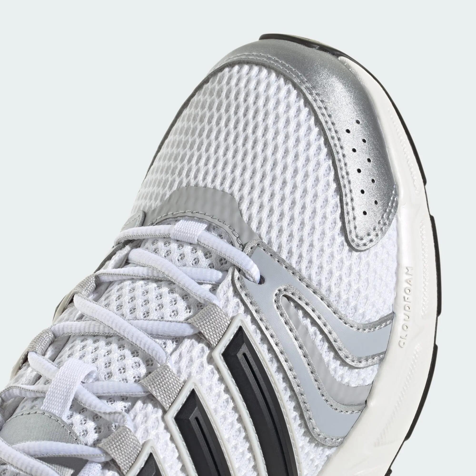 CHAUSSURE ECLYPTIX CONTROL 6/8