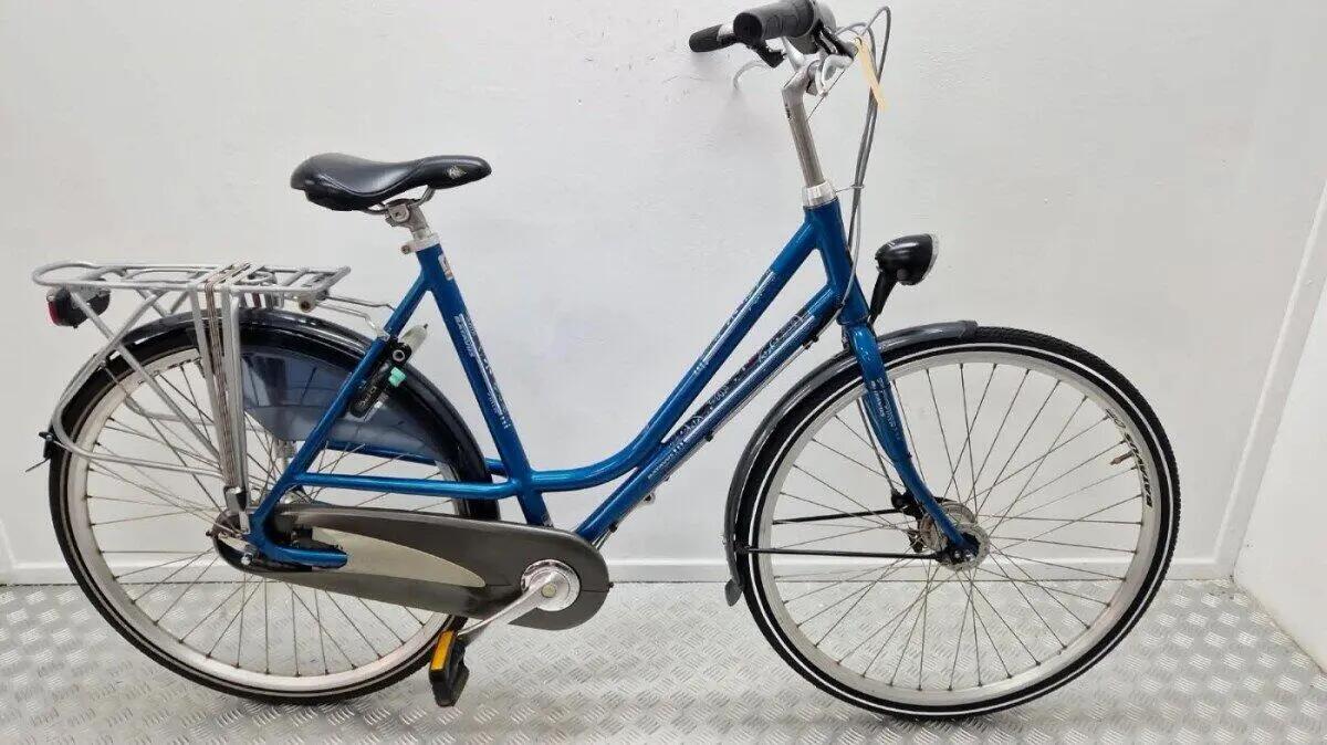 BATAVUS picture