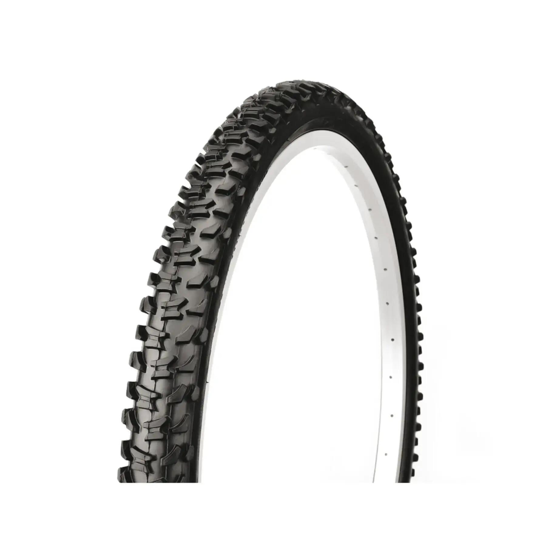 DELI TIRE picture