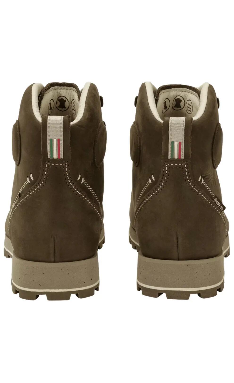 DOLOMITE Dolomite Wanderschuhe 54 Hike EVO GTX 4/5