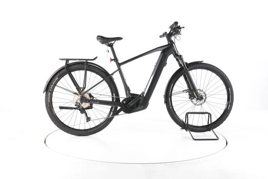 Refurbished - Focus AVENTURA² 6.7 Trekking E-Bike - In gutem Zustand