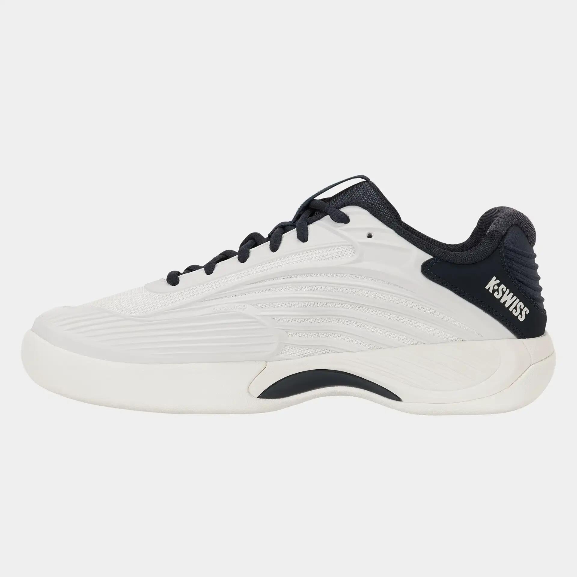 Buty do tenisa męskie K-Swiss Hypercourt Express 3 2/7