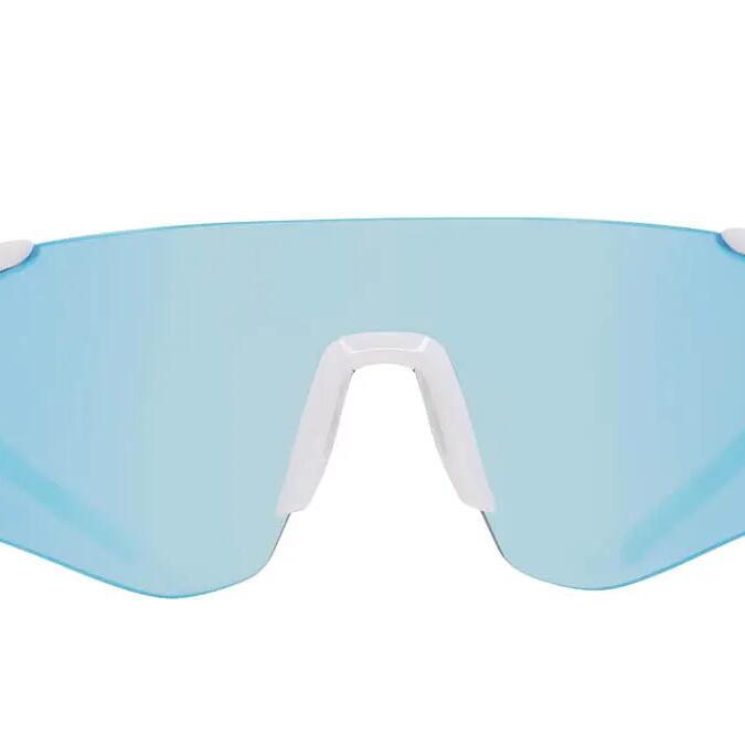Sunglasses Spect Red Bull Mark